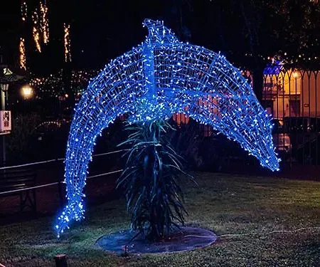 Gasthof B&B Villa Italia Salerno