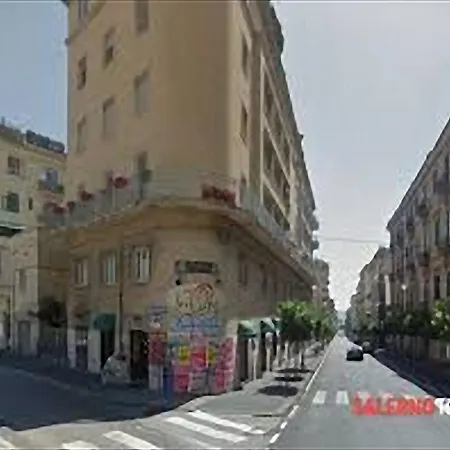 Italia Casa de hóspedes