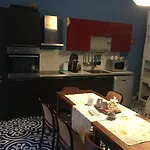 بيت ضيافة Italia ساليرنو