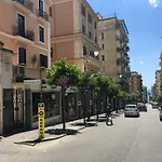 Italia Σαλέρνο