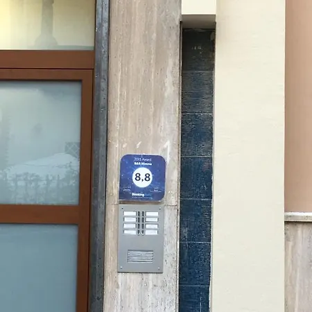 Italia