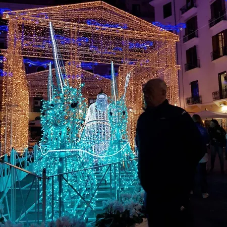 Italia