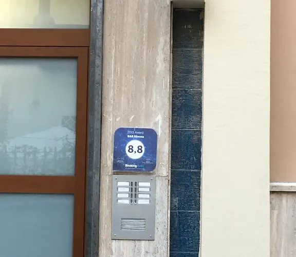 Italia