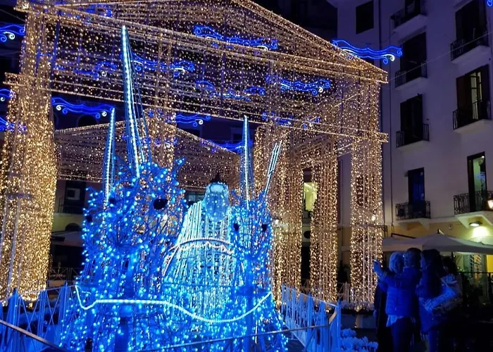Italia 3*