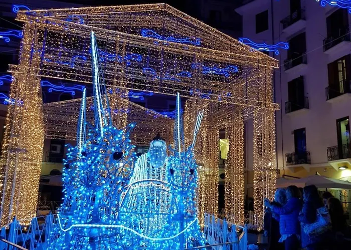 Italia